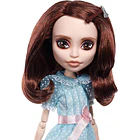MONSTER HIGH SKULLECTOR THE SHINING – PACK GEMELAS GRADY 3