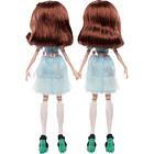 MONSTER HIGH SKULLECTOR THE SHINING – PACK GEMELAS GRADY 5