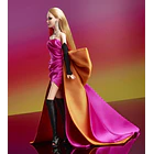 BARBIE SIGNATURE STYLED BY DESIGN SUIM NOH HRM31 6
