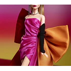 BARBIE SIGNATURE STYLED BY DESIGN SUIM NOH HRM31 7