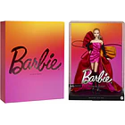 BARBIE SIGNATURE STYLED BY DESIGN SUIM NOH HRM31 2