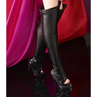BARBIE SIGNATURE STYLED BY DESIGN SUIM NOH HRM31 9