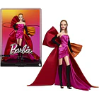 BARBIE SIGNATURE STYLED BY DESIGN SUIM NOH HRM31 1
