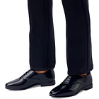 BARBIE SIGNATURE KEN HOLIDAY 2026 RUBIO COLECCIONABLE 3