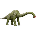 JURASSIC WORLD BRACHIOSAURUS GIGANTE 99 CM ARTICULADO MATTEL 1
