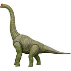 JURASSIC WORLD BRACHIOSAURUS GIGANTE 99 CM ARTICULADO MATTEL 2