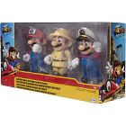 SUPER MARIO ODYSSEY PACK 3 FIGURAS 11 CM JAKKS PACIFIC 5