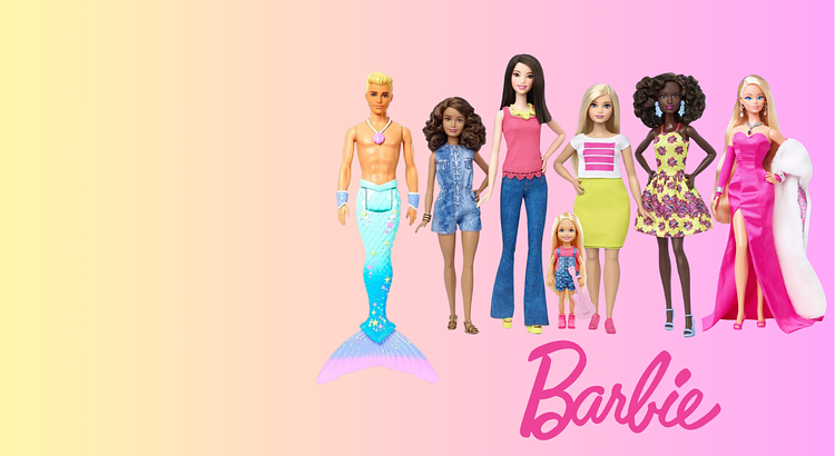 Se lo que quieras ser