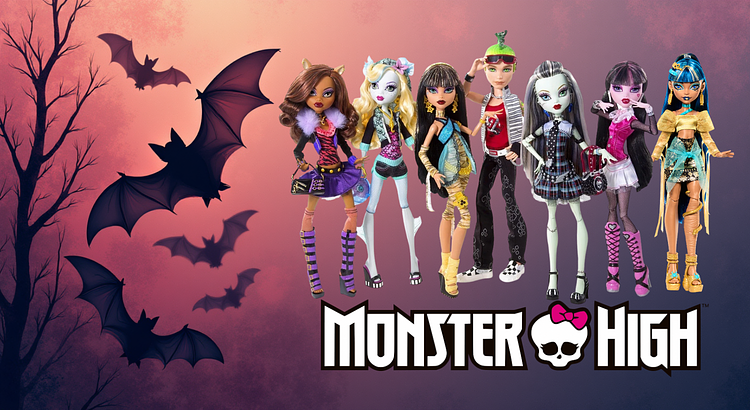 Cuadernos y Libretas