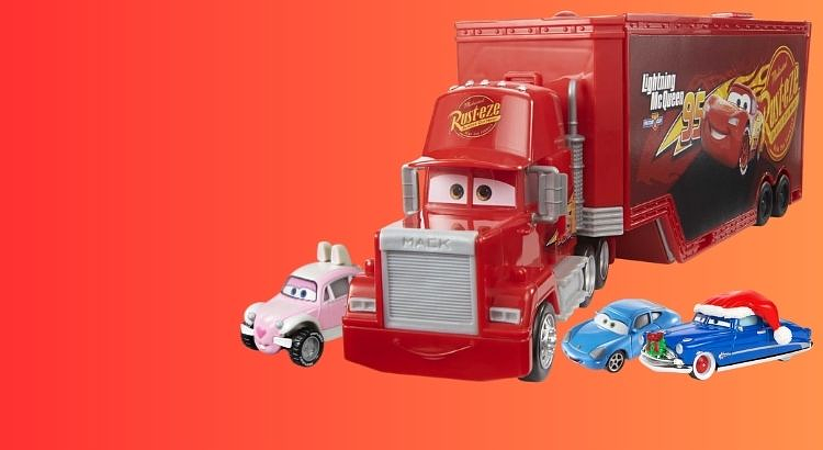 Las mejores carreras