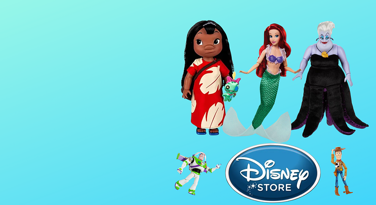 Maquinarias a escala