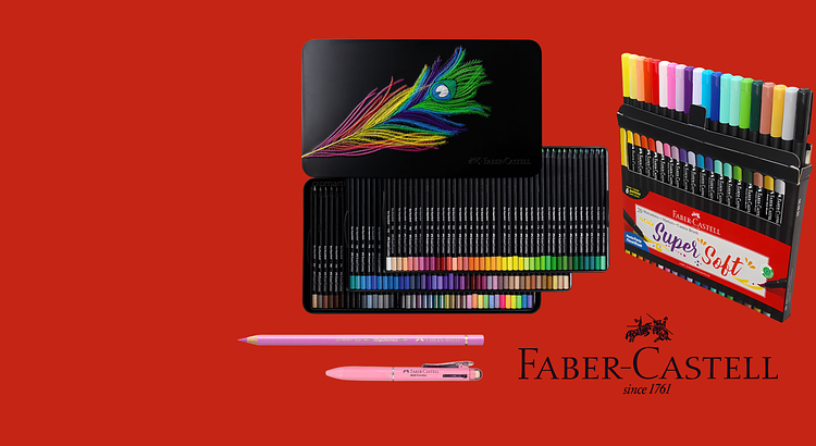 Cuadernos y Libretas