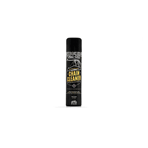 Limpiador de Cadena Muc-Off Chain Cleaner