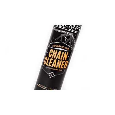 Limpiador de Cadena Muc-Off Chain Cleaner