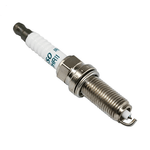 Bujía Denso Iridium KTM Duke 200, 250, 390; Bajaj Pulsar Ns200﻿ (central)