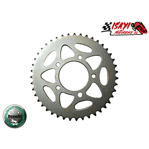 Catalina Original para Benelli TNT300, 302s