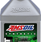 Aceite Amsoil ﻿10w60 Dirt (OffRoad). Full sintético - Miniatura 1