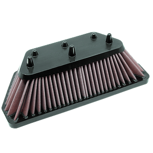 Filtro de Aire DNA de Alto Flujo Honda CBR1000RR (K&N HA-1017)