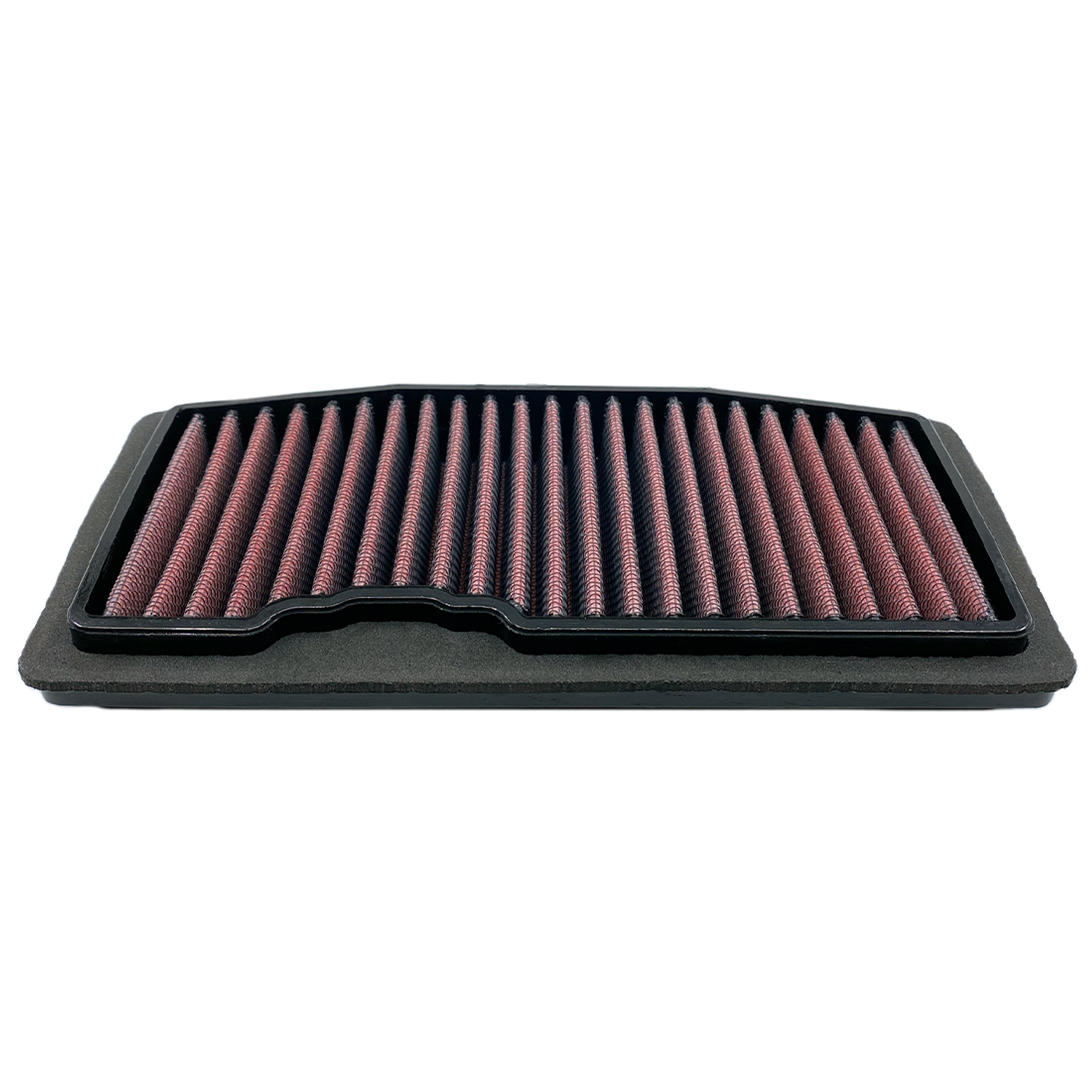 Filtro de Aire DNA de Alto Flujo Triumph Street Triple 765 R, 765 RS 6