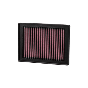 Filtro de Aire K&N de Alto Flujo KTM 890 Adventure, 1290 Super Adventure (KT-1113)