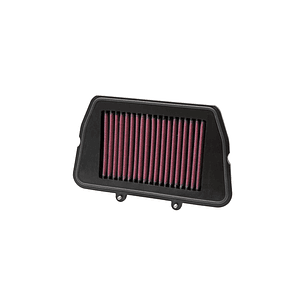 Filtro de Aire K&N de Alto Flujo Triumph Tiger 800 (TB-8011) 