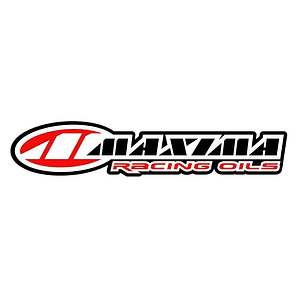 Liquido de Frenos Maxima DOT4. De 500 ml