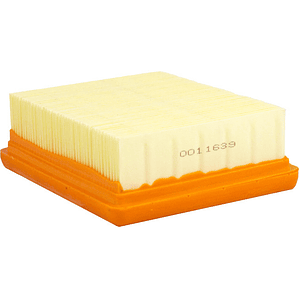 Filtro de Aire Champion KTM Duke 200, Duke 390 (Versiones Antiguas)