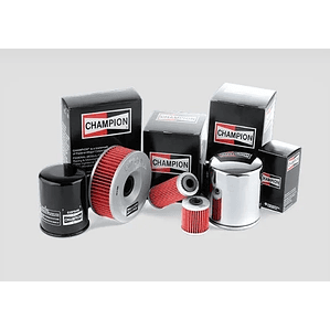 Filtro de Aire Champion KTM Duke 200, Duke 390 (Versiones Antiguas)