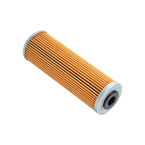 Filtro de Aceite K&N para KTM 1290 Super Adventure (KN 650)