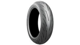 Battlax S22, 180/55ZR-17. Neumático Bridgestone