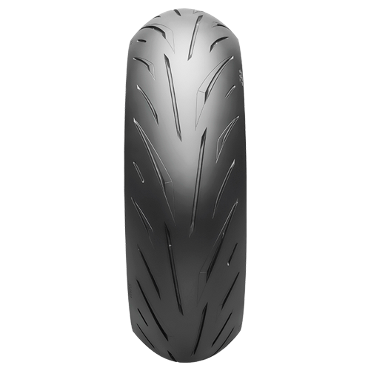 Battlax S22, 180/55ZR-17. Neumático Bridgestone 2