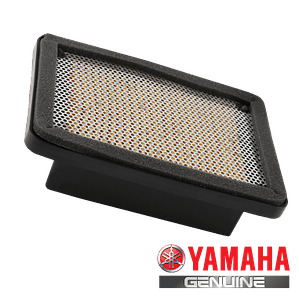 Filtro de Aire Original para Yamaha R3, R3A, MT-03. Yamaha Genuino