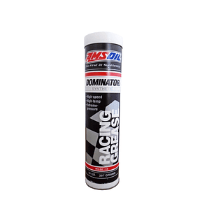 Grasa Sintética Amsoil Racing Dominator®