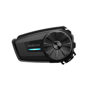 Intercomunicador Sena Spider ST1