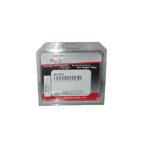 Kit Retenes de Telescópicas Suzuki DL 650 Vstrom ABS. All Balls Racing