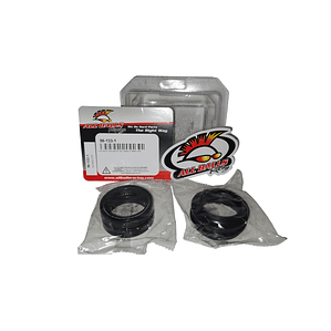 Kit Retenes de Telescópicas para Honda CBR1000RR. All Balls Racing