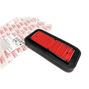 Filtro de Aire Original Yamaha Fz-25. Yamaha Genuino