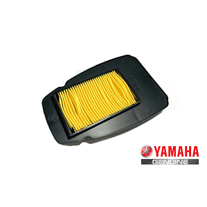 Filtro de Aire Original para Yamaha YZF R15 v3. Yamaha Genuino