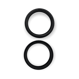 Kit Retenes de Telescópicas KTM Duke 200, 250, 390. Athena