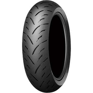 GPR300, 150/60R-17. Neumático Dunlop