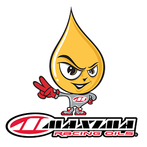 Coolant Maxima Coolanol. Mezcla 50/50 lista para Usar (1,89 Lts)