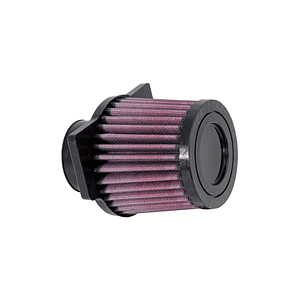 Filtro de Aire K&N de Alto Flujo. Honda CBR500R, CB500X. (2013-2018). HA-5013