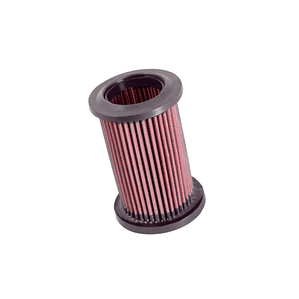 Filtro de Aire K&N Alto Flujo. Ducati Monster 1200, SuperSport 950 (DU-1006)