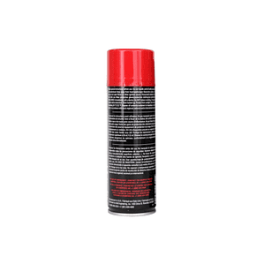 Aceite para Filtro de Aire K&N 99-0504. (Rojo en Spray)