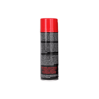 Aceite para Filtro de Aire K&N 99-0504. (Rojo en Spray)
