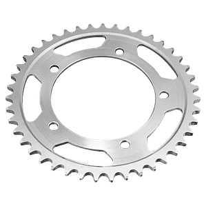 Kit de Transmisión RK para Honda CBR500R, CB500X