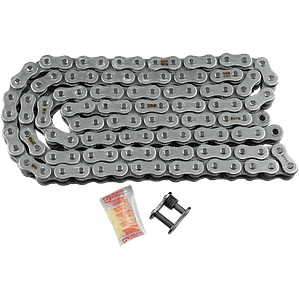 Kit de Transmisión RK para Honda Nc750X