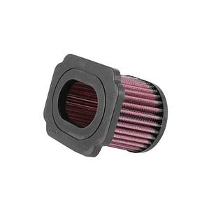 Filtro de Aire K&N de Alto Flujo Yamaha MT-07, R7 (YA-6814)