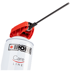 Lubricante de Cadenas Ipone X-Trem Chain Road - 750 ml