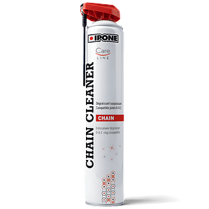 Limpiador de Cadena Ipone Chain Cleaner - 750 ml
